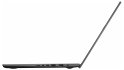 Asus VivoBook 15 K513EP-EJ513TS Laptop (11th Gen Core i5/ 8GB/ 1TB/ Win10/ 2GB Graph)